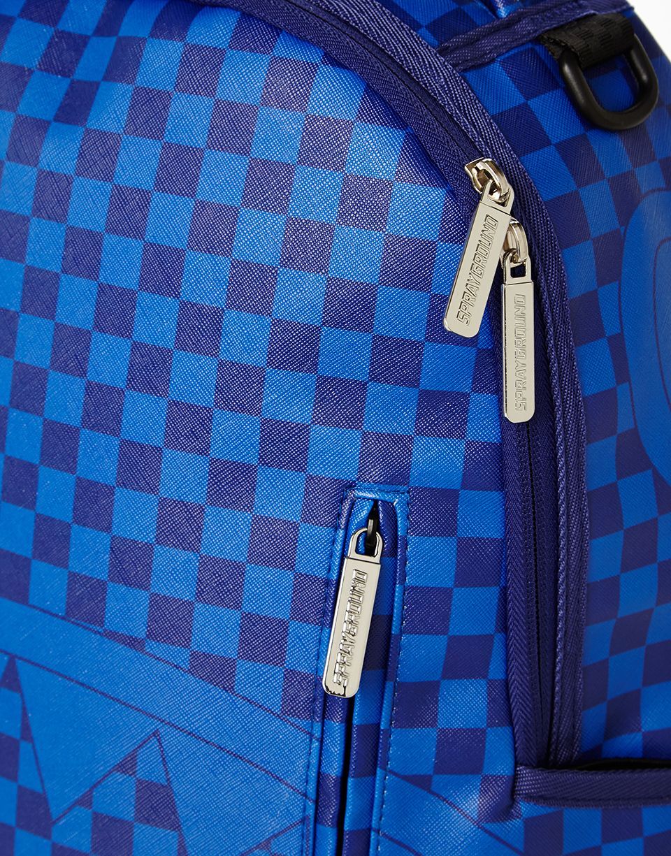 SPRAYGROUND SHARK UNIVERSE