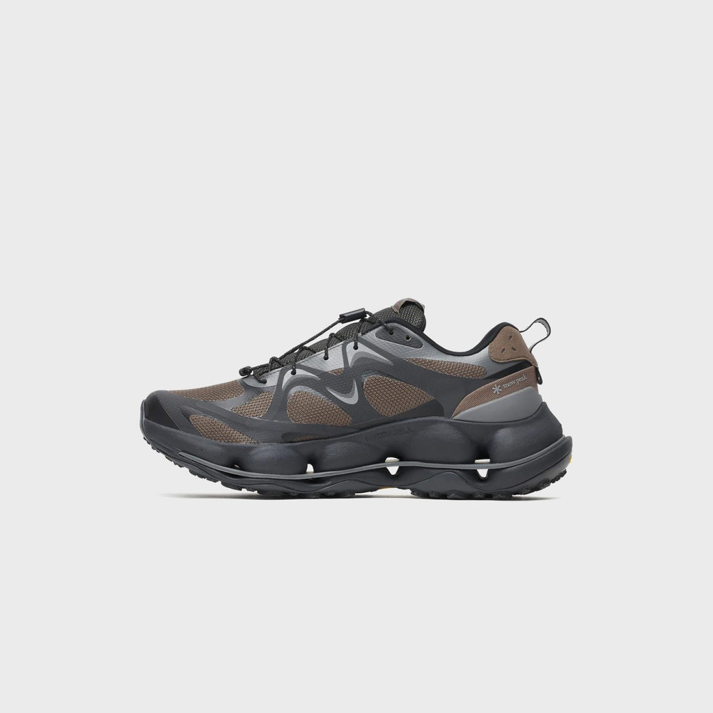 Merrell x Snow Peak SpeedArc Matis GORE-TEX® - Falcon