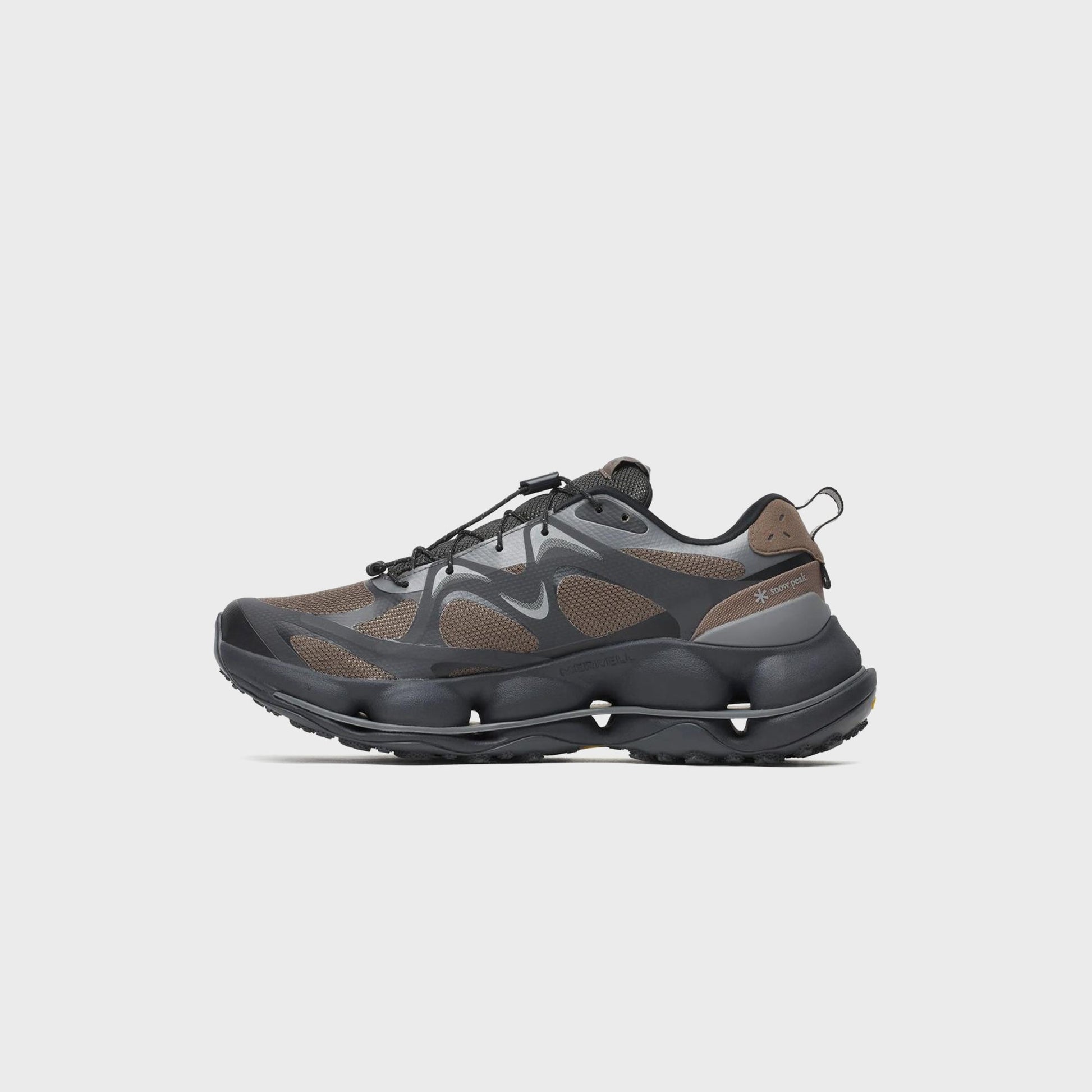 Merrell x Snow Peak SpeedArc Matis GORE-TEX® - Falcon