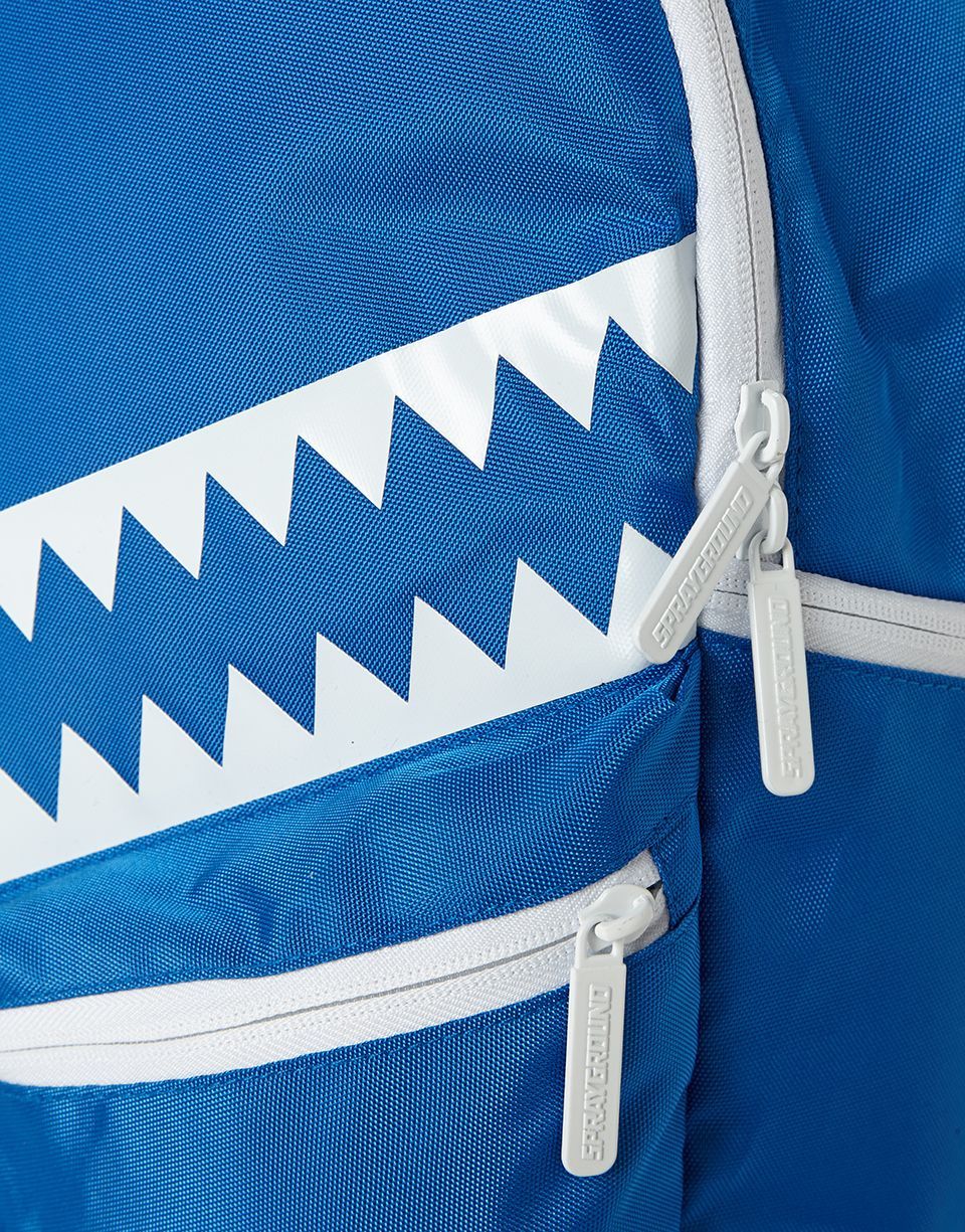 SPRAYGROUND ALL DAY (BLUE)