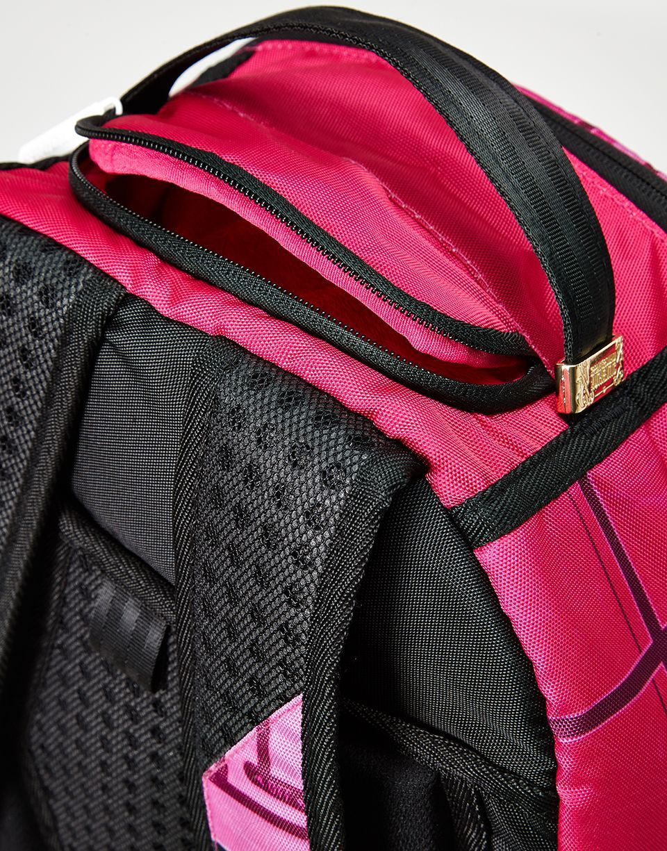 SPRAYGROUND PLAY ME