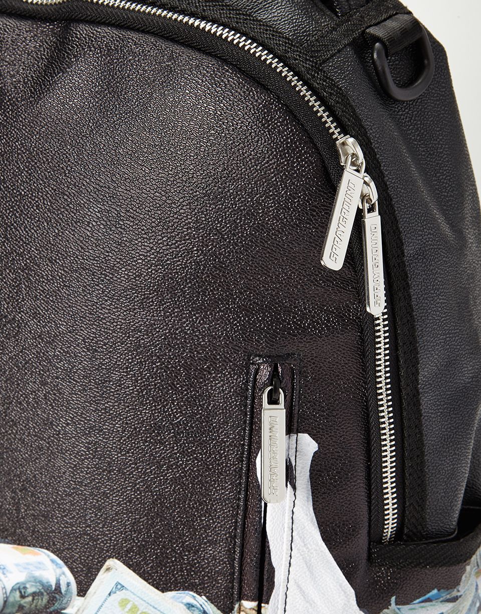SPRAYGROUND BODEGA BAG ROLLS