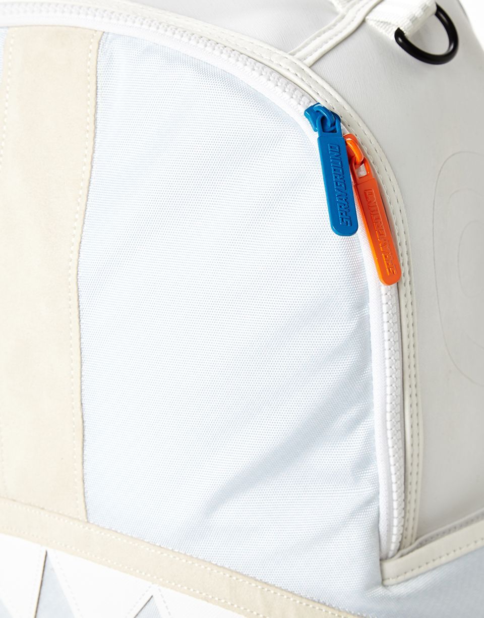 SPRAYGROUND BITE ME BACKPACK