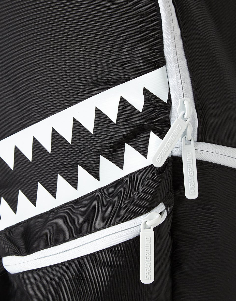 SPRAYGROUND ALL DAY (BLACK)