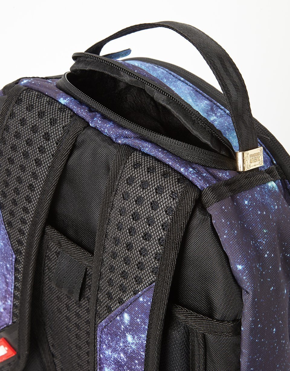 SPRAYGROUND GALAXEYE