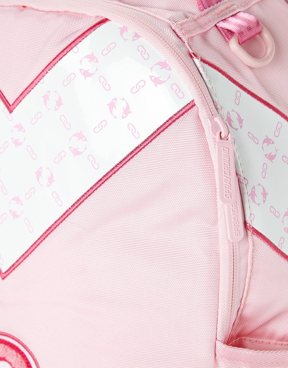 SPRAYGROUND SPARBIE