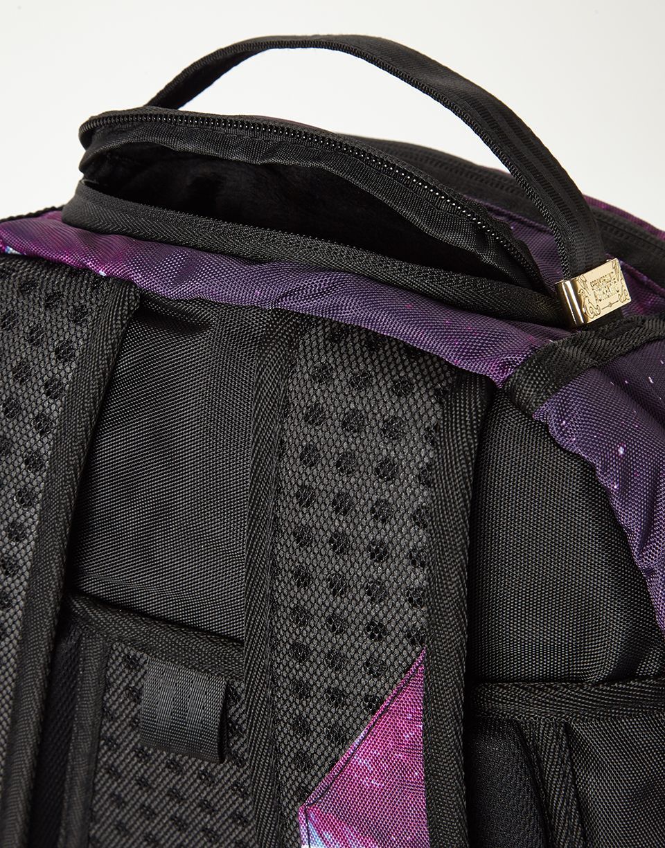 SPRAYGROUND INDEPENDENCE DAY MONEY