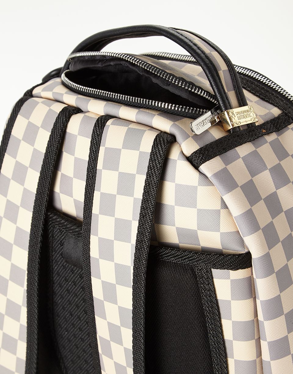 SPRAYGROUND BILLION DOLLAR BANDIT NAPOLEON