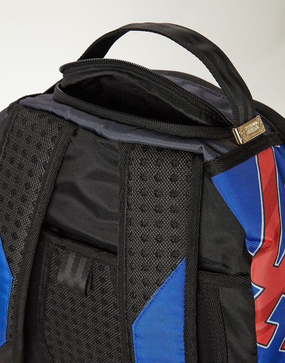 SPRAYGROUND MLB LA DODGERS