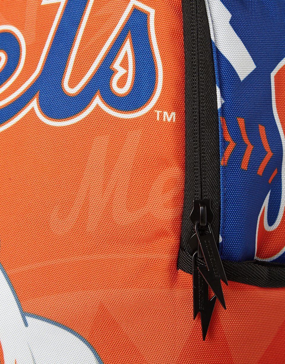 SPRAYGROUND MLB NEW YORK METS SHARK
