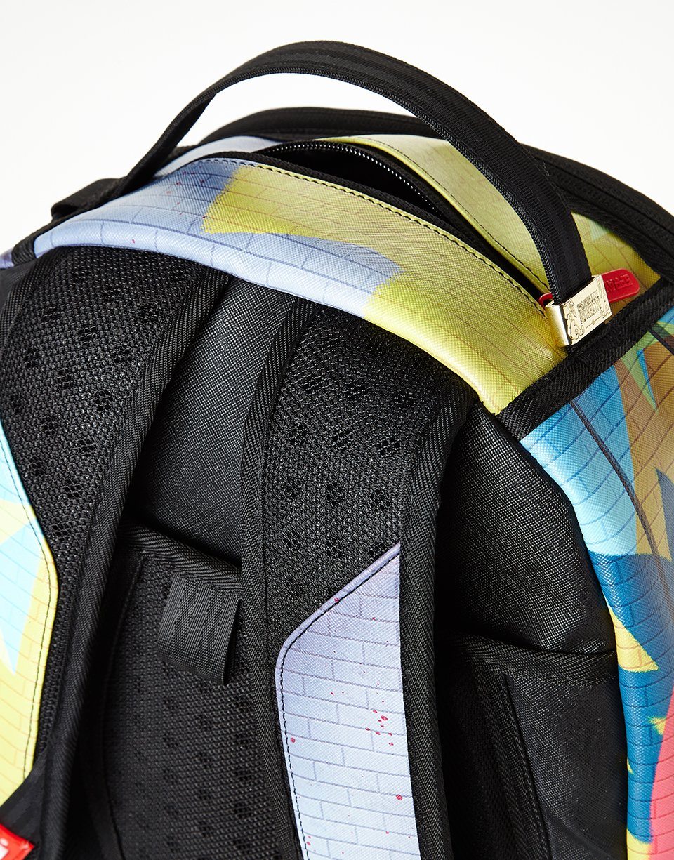 SPRAYGROUND MIDNIGHT RUN