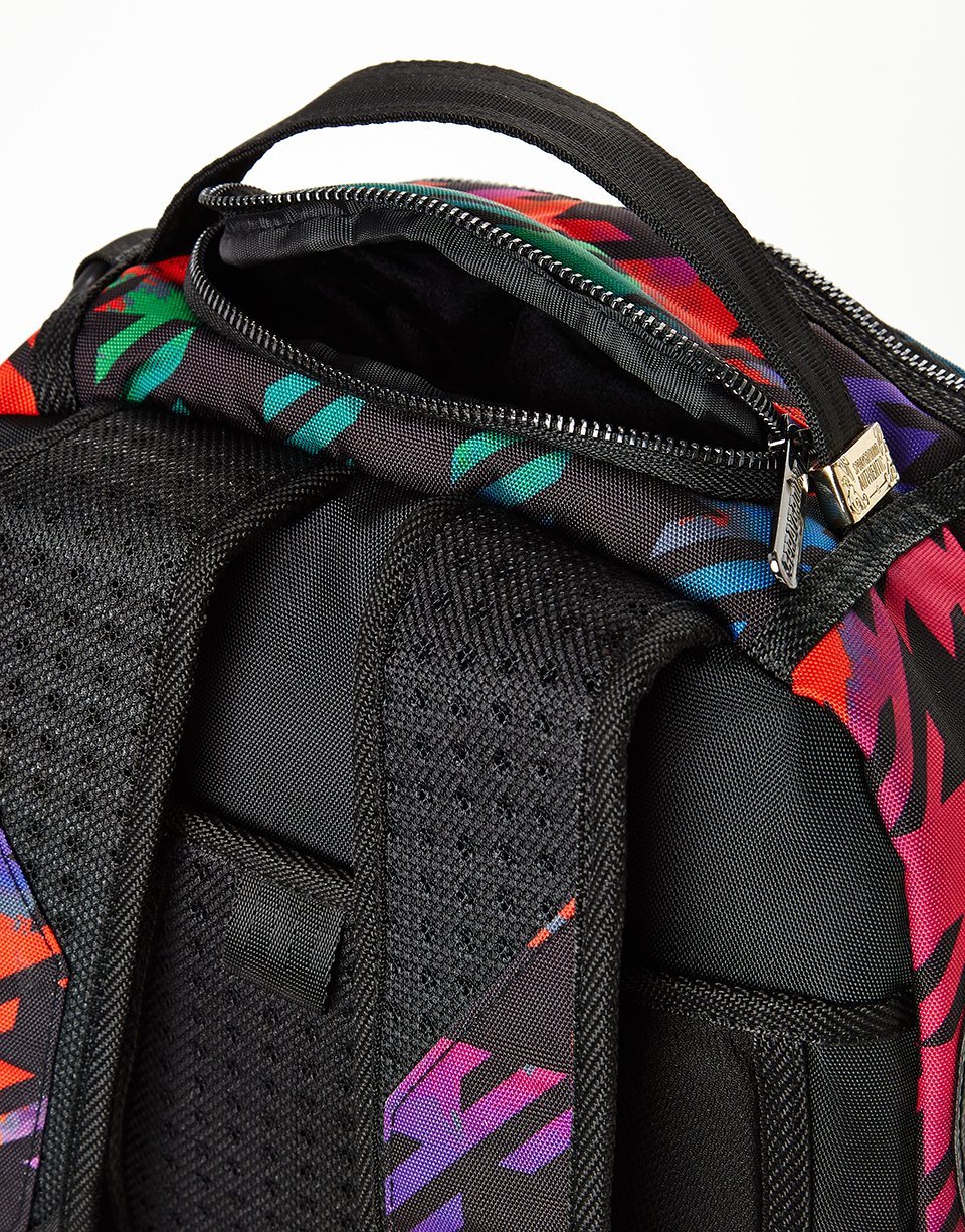 SPRAYGROUND THE LONDON