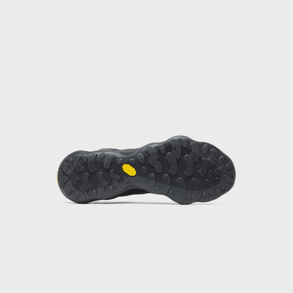 Merrell x Snow Peak SpeedArc Matis GORE-TEX® - Falcon