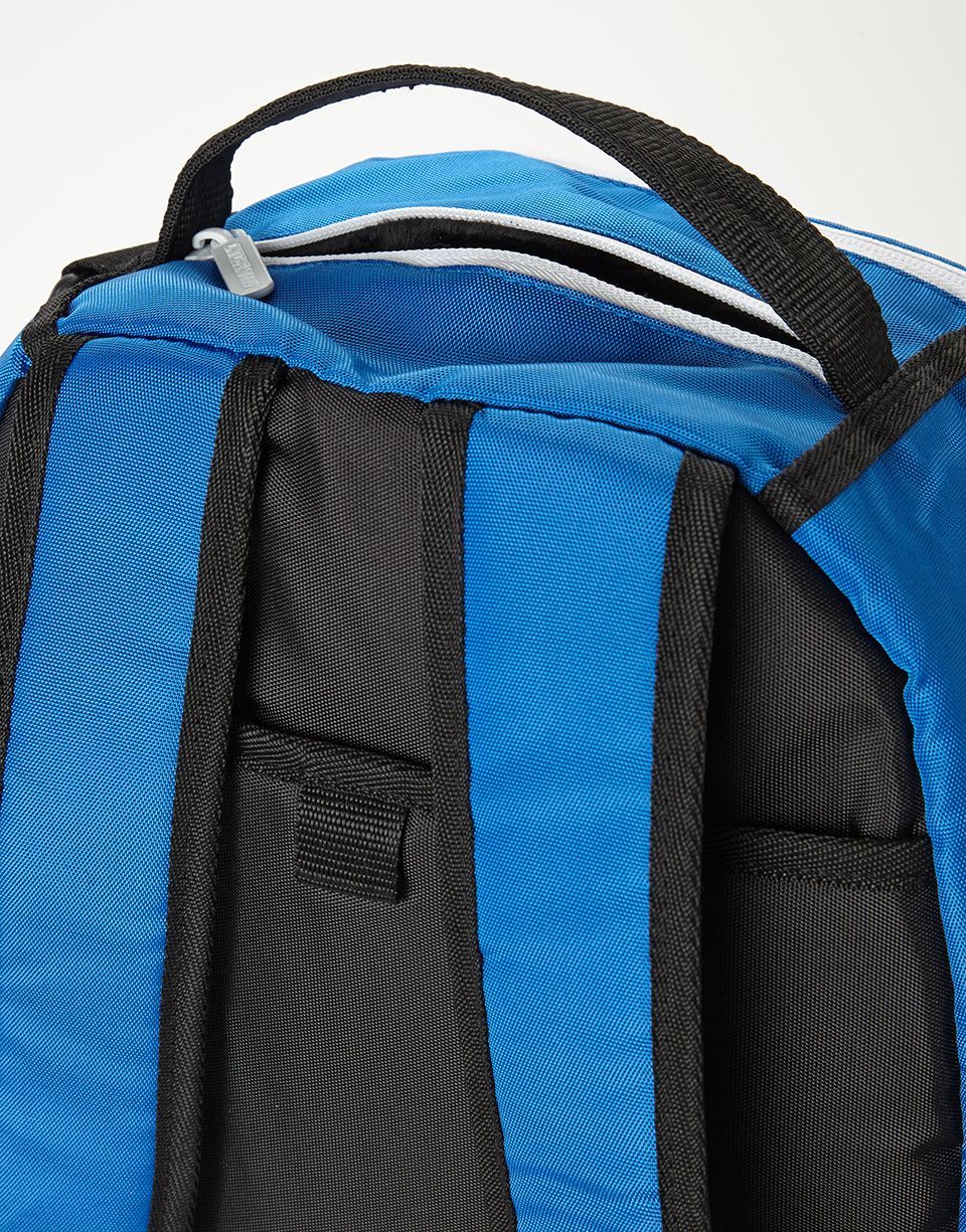 SPRAYGROUND ALL DAY (BLUE)