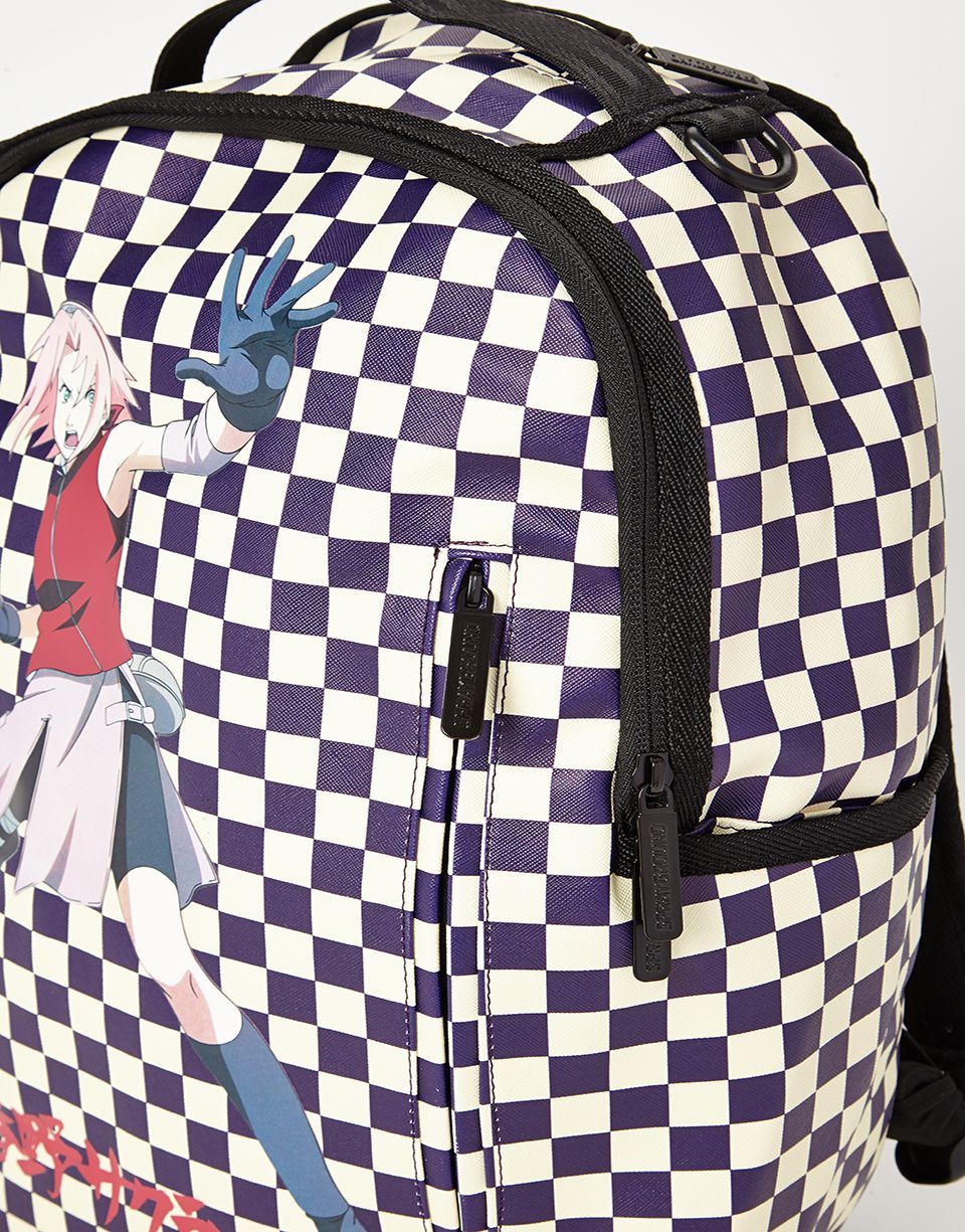 SPRAYGROUND SAKURA BLOSSOMS