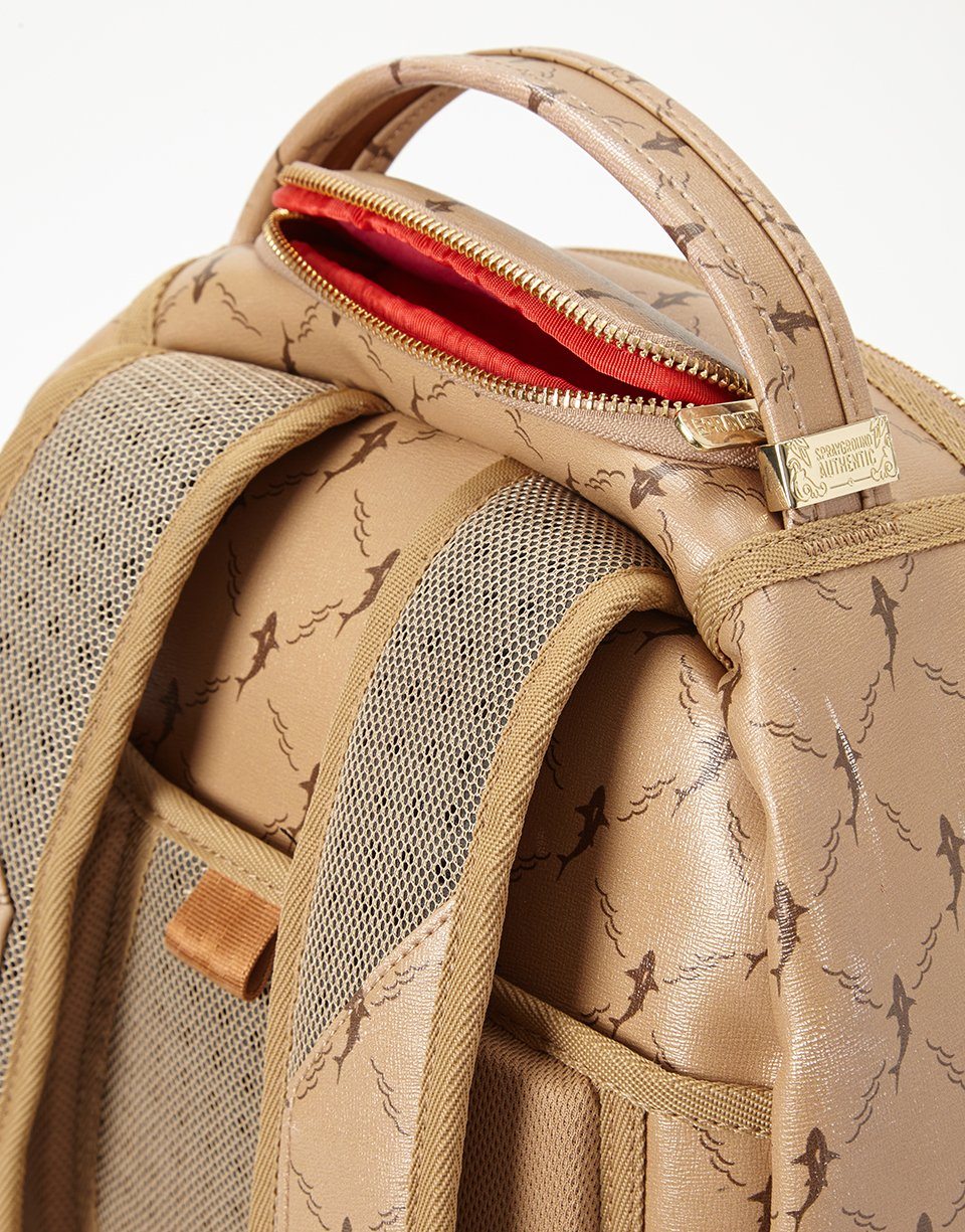 SPRAYGROUND AIR ITALIA