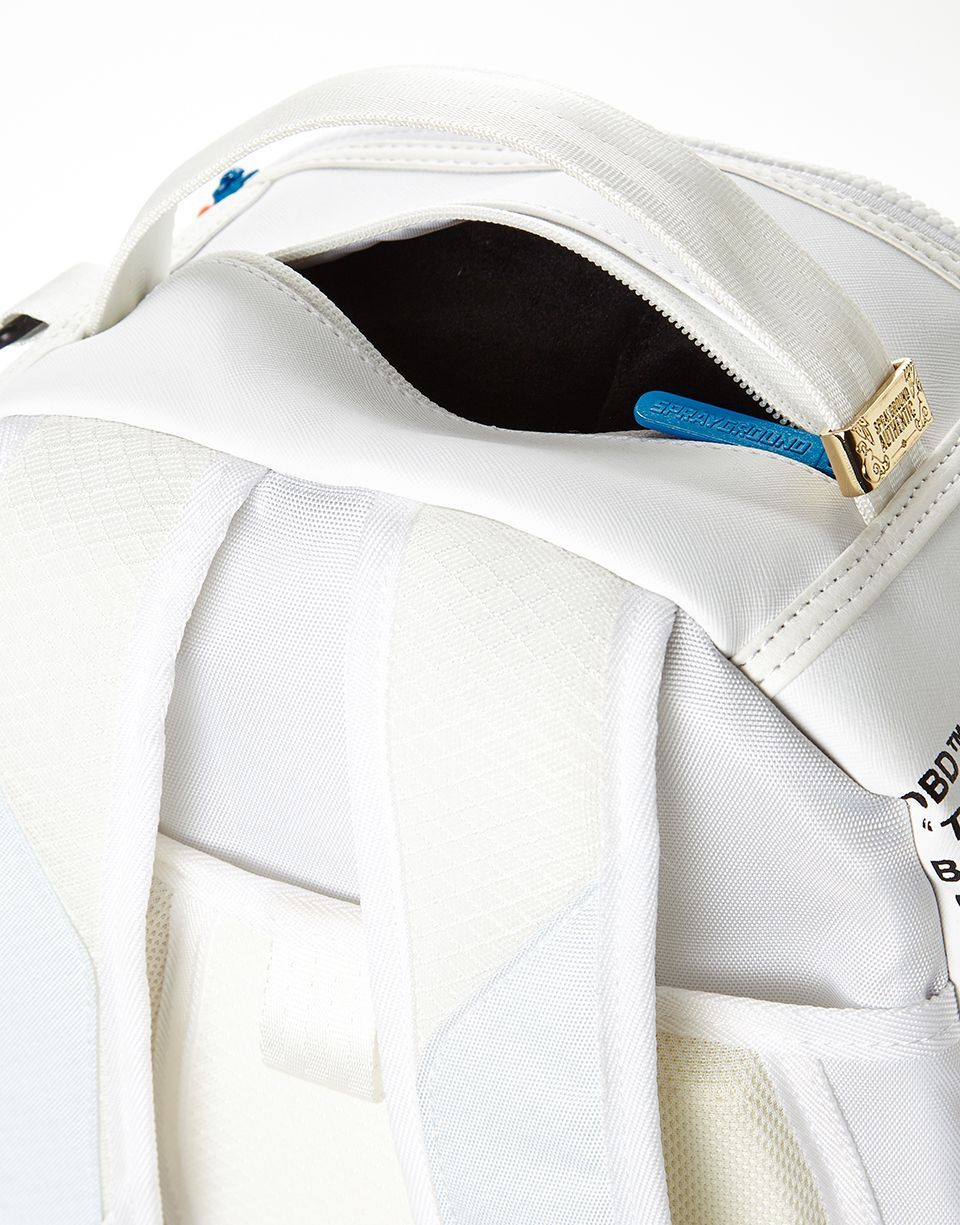 SPRAYGROUND BITE ME BACKPACK