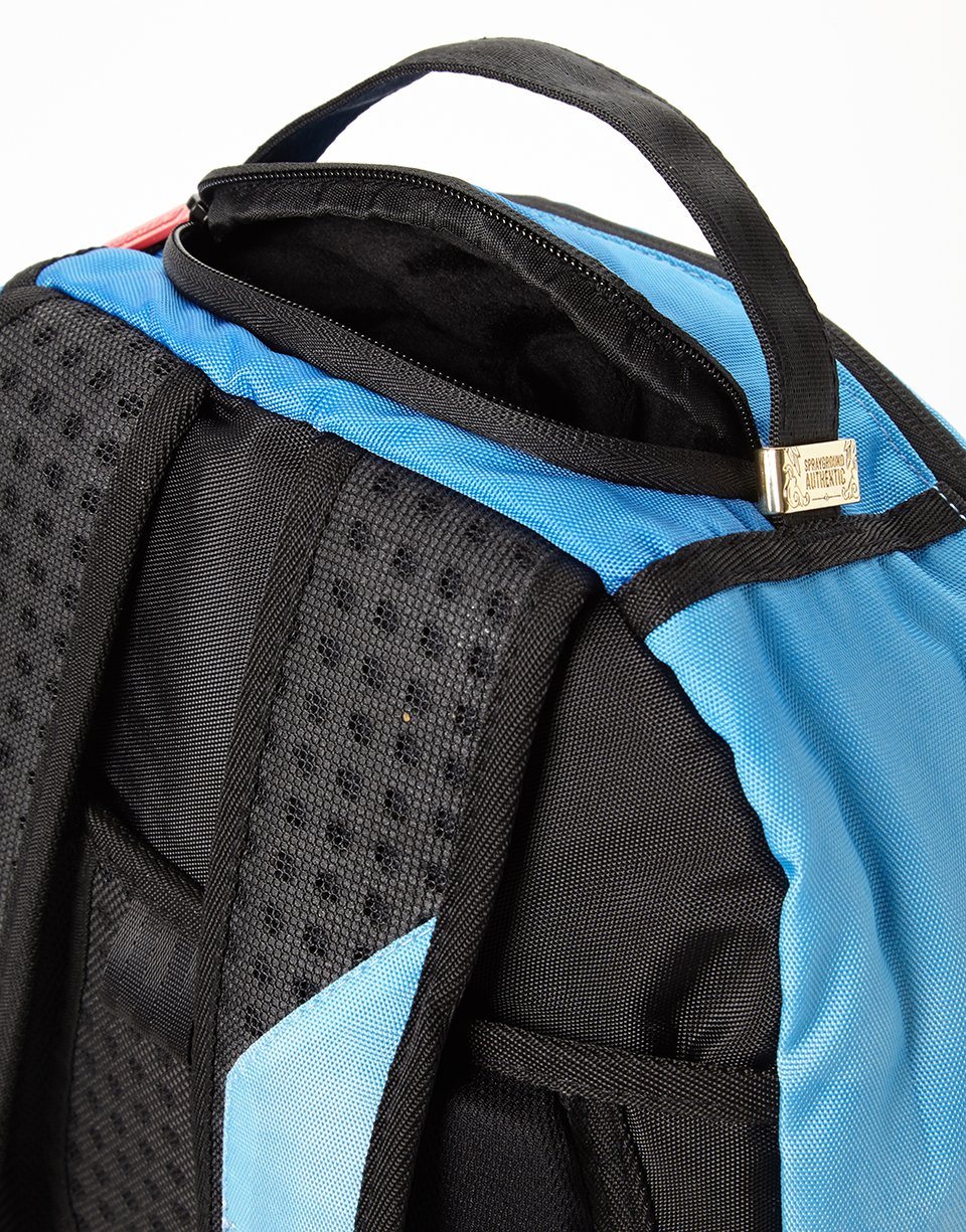 SPRAYGROUND SPEEDY GONZALES SHARK