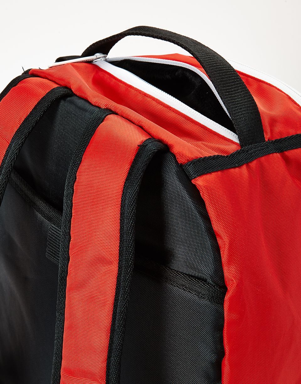 SPRAYGROUND ALL DAY (RED)