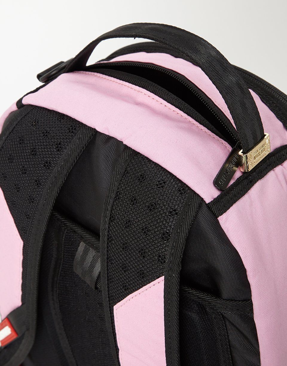 SPRAYGROUND TIGER STYLE