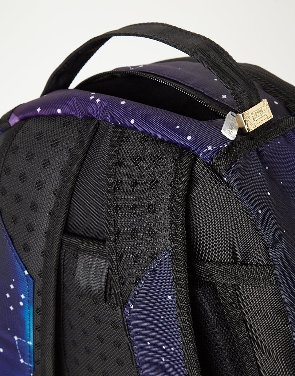 SPRAYGROUND LOST IN LIPS
