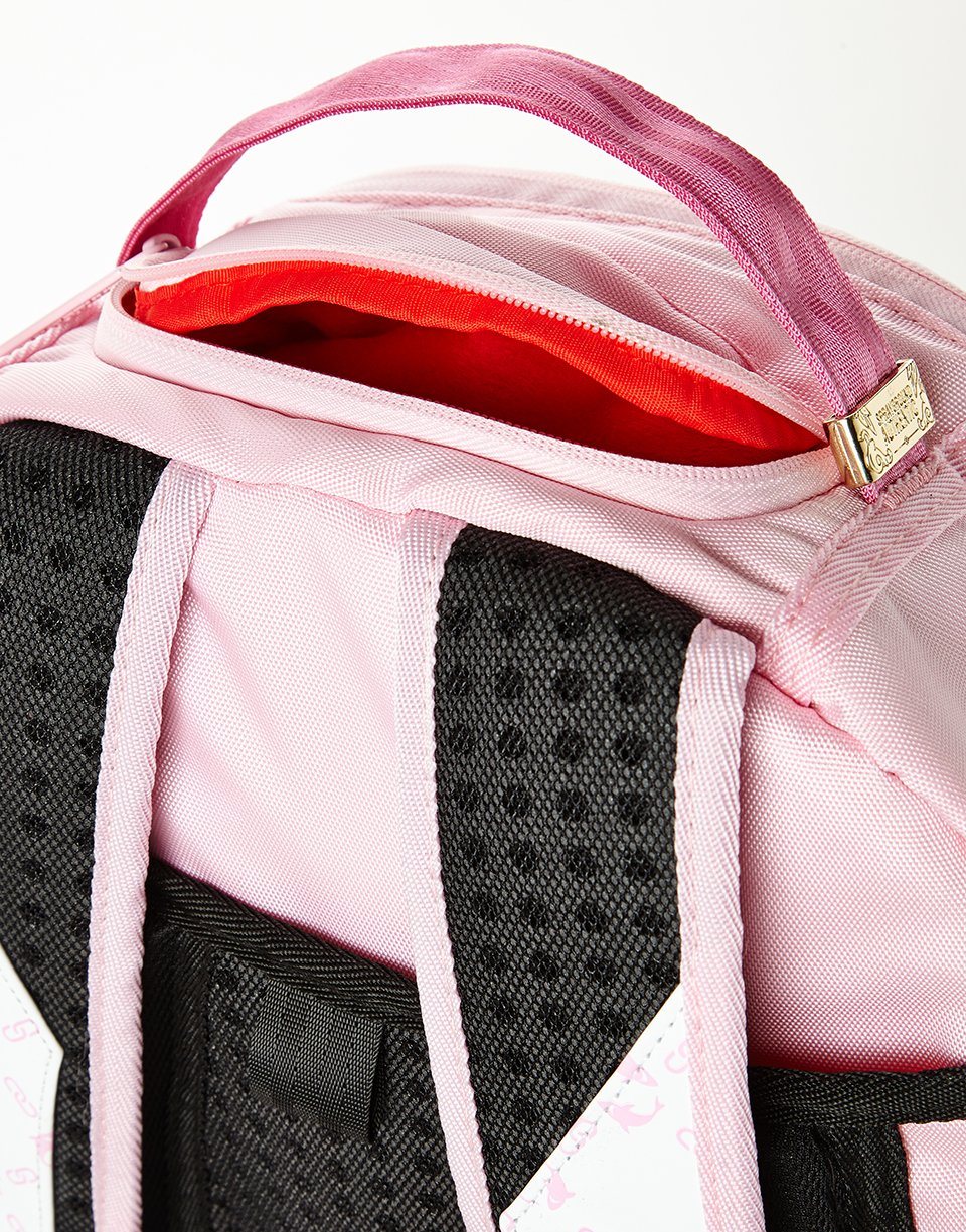 SPRAYGROUND SPARBIE