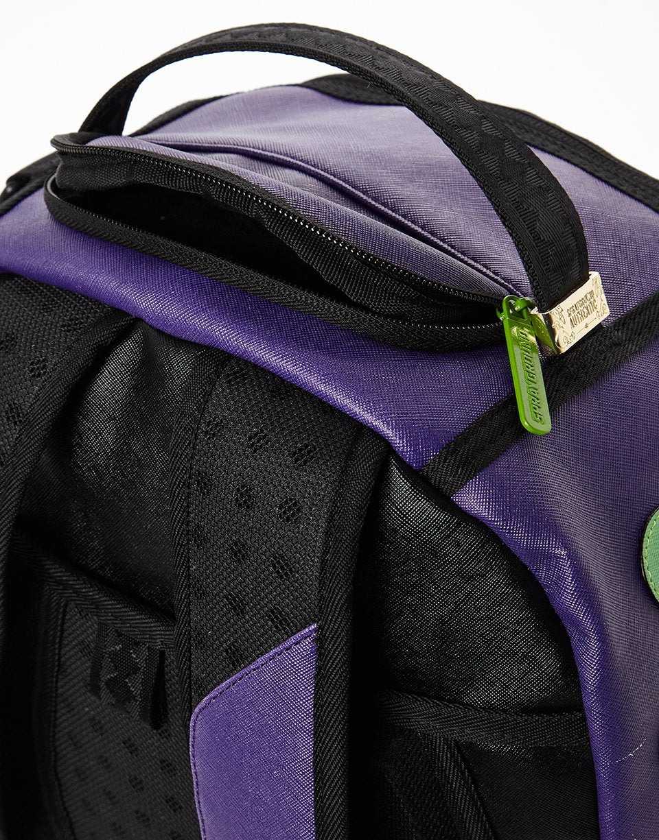 SPRAYGROUND CAZZU BACKPACK