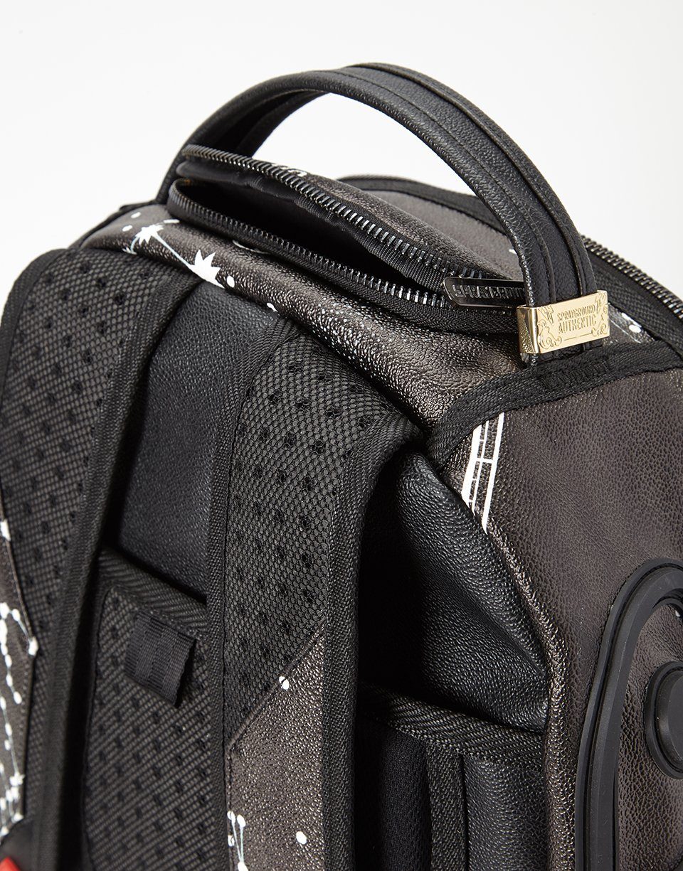 SPRAYGROUND SHARKSTELLATION (BUZZ ALDRIN)
