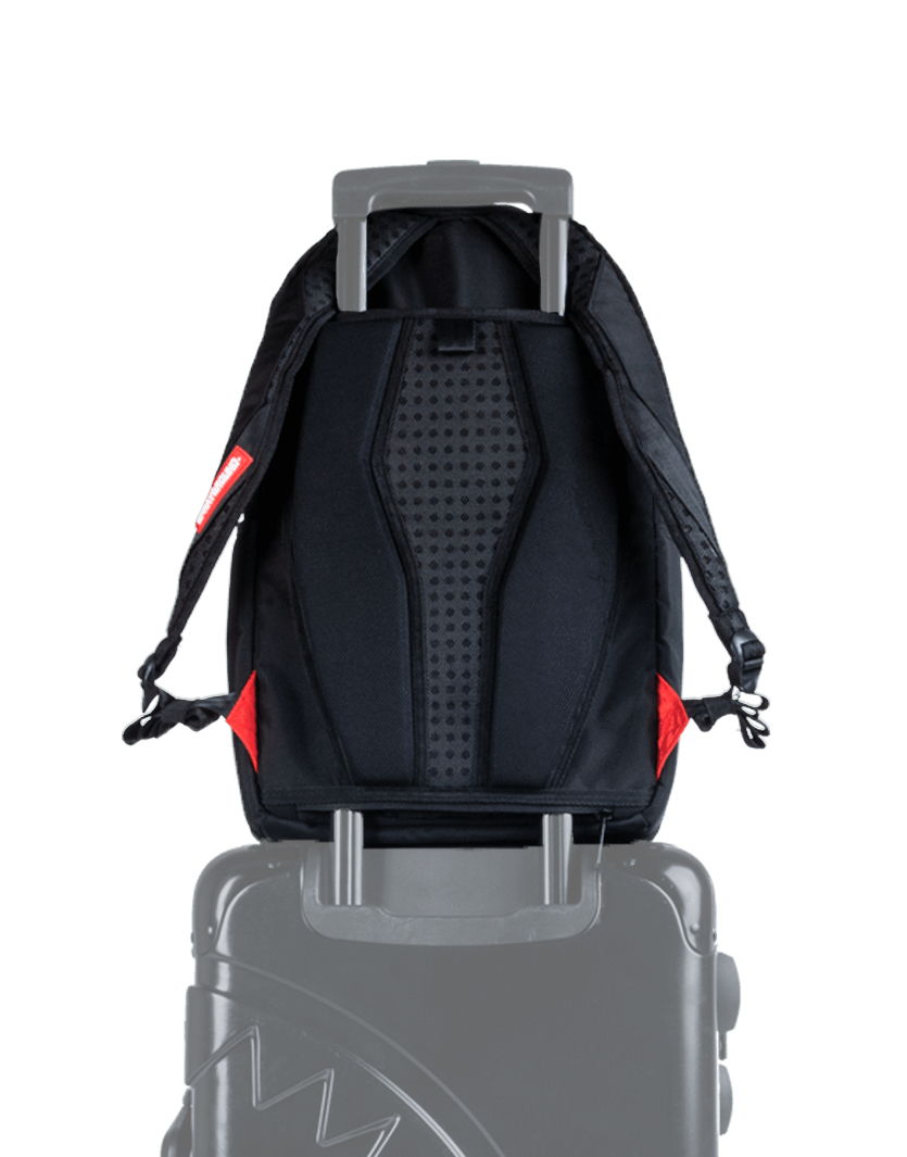 SPRAYGROUND THE LONDON