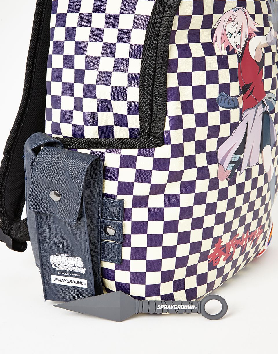 SPRAYGROUND SAKURA BLOSSOMS