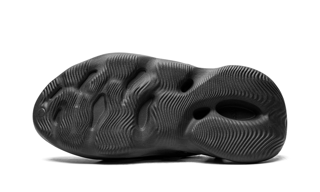 Yeezy Foam Runner "Onyx" HP8739