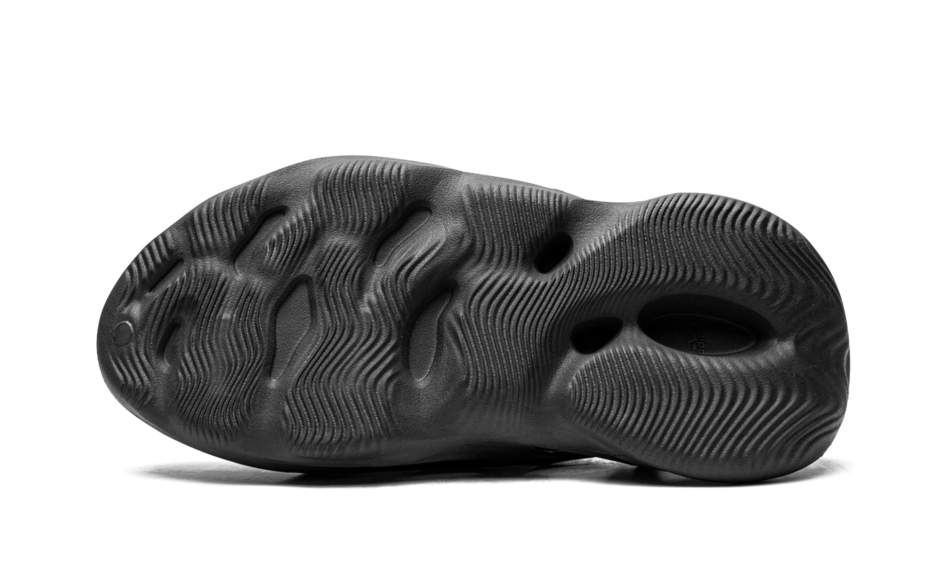 Yeezy Foam Runner "Onyx" HP8739