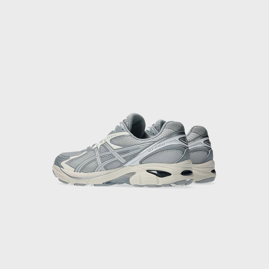 ASICS GT-2160 - Piedmont Grey / Glacier Grey