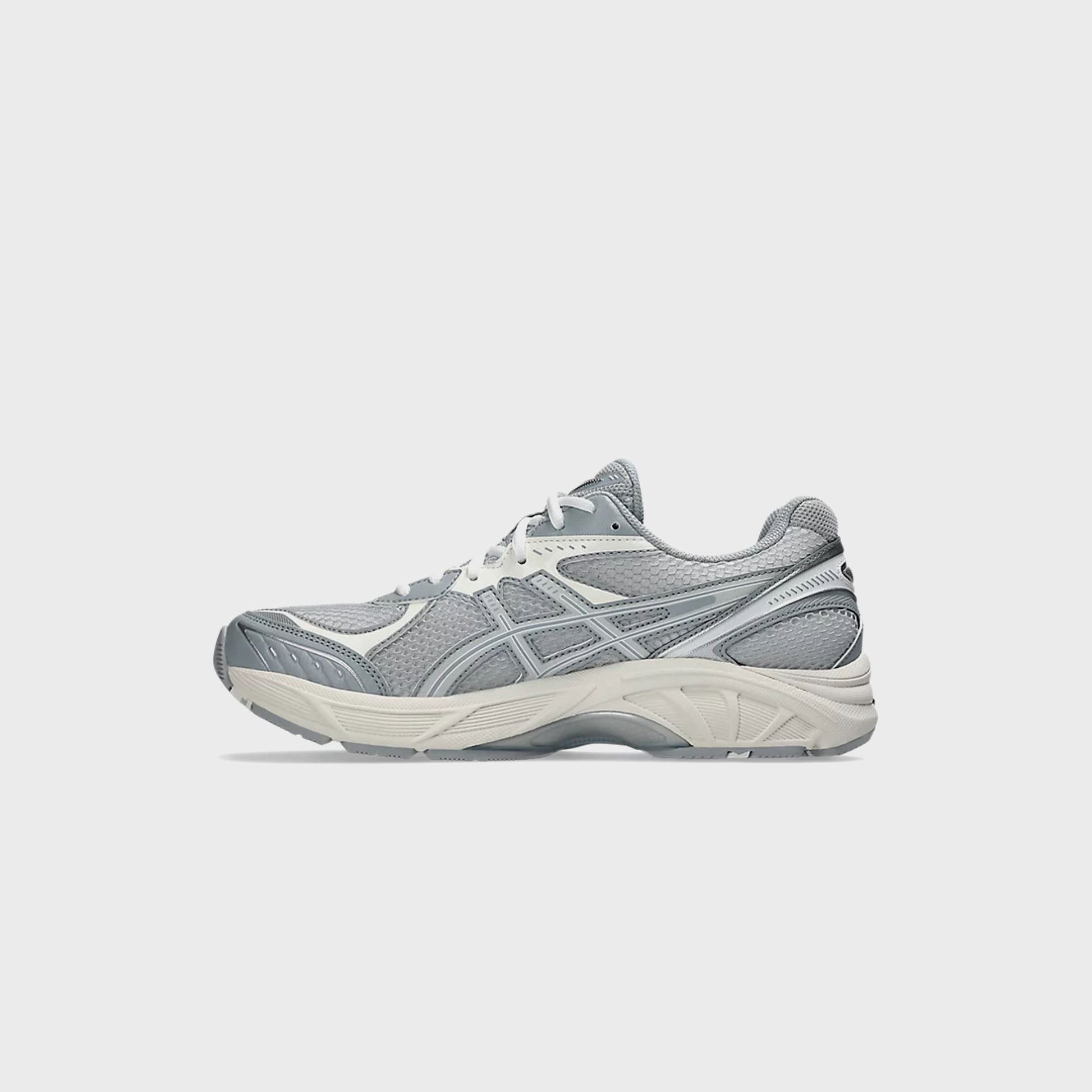 ASICS GT-2160 - Piedmont Grey / Glacier Grey