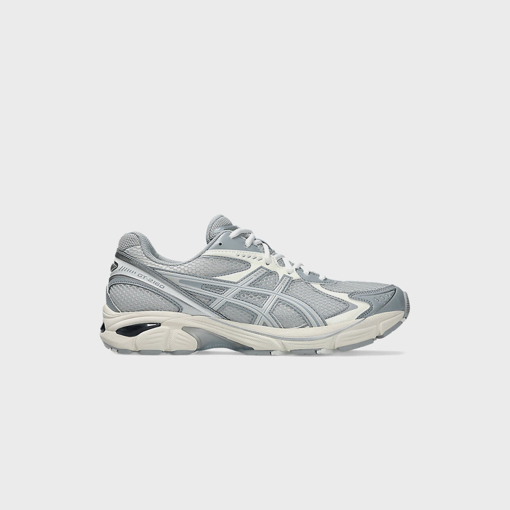 ASICS GT-2160 - Piedmont Grey / Glacier Grey