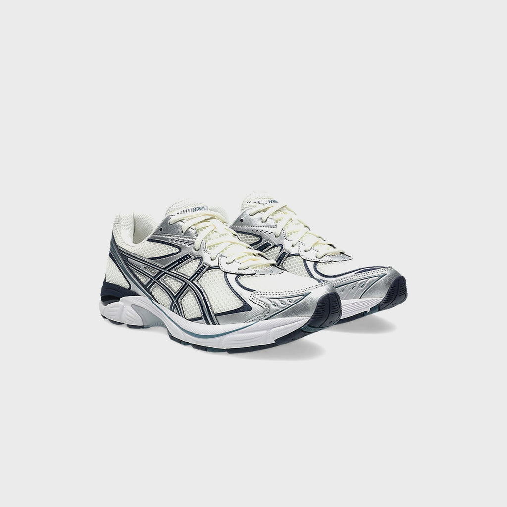 ASICS GT-2160 - Cream / Raw Indigo