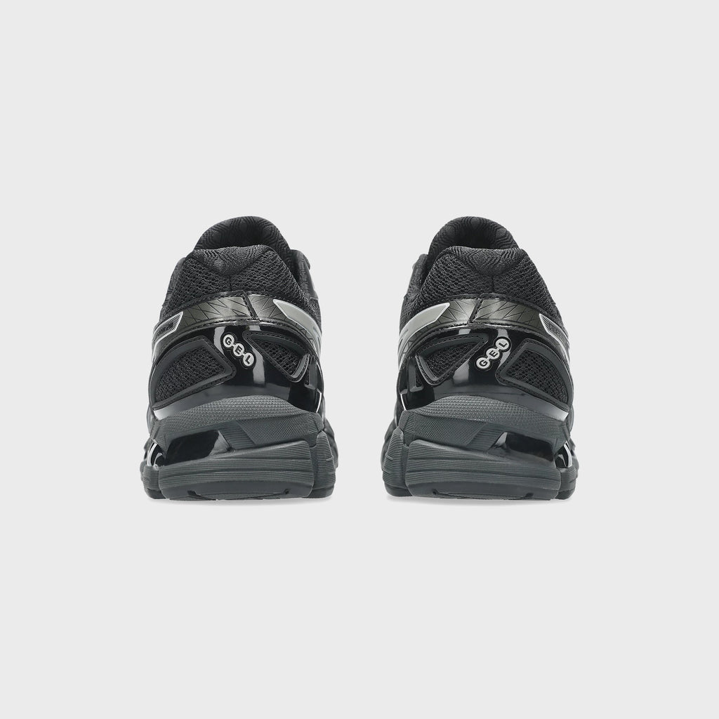 ASICS Gel-Kayano 20 - Black / Clay Grey
