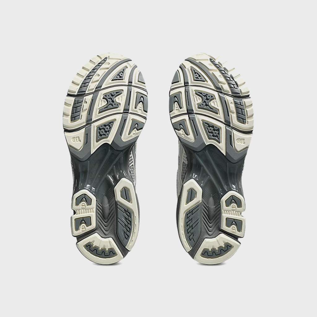 ASICS Gel-Kayano 14 - Concrete / Pure Silver