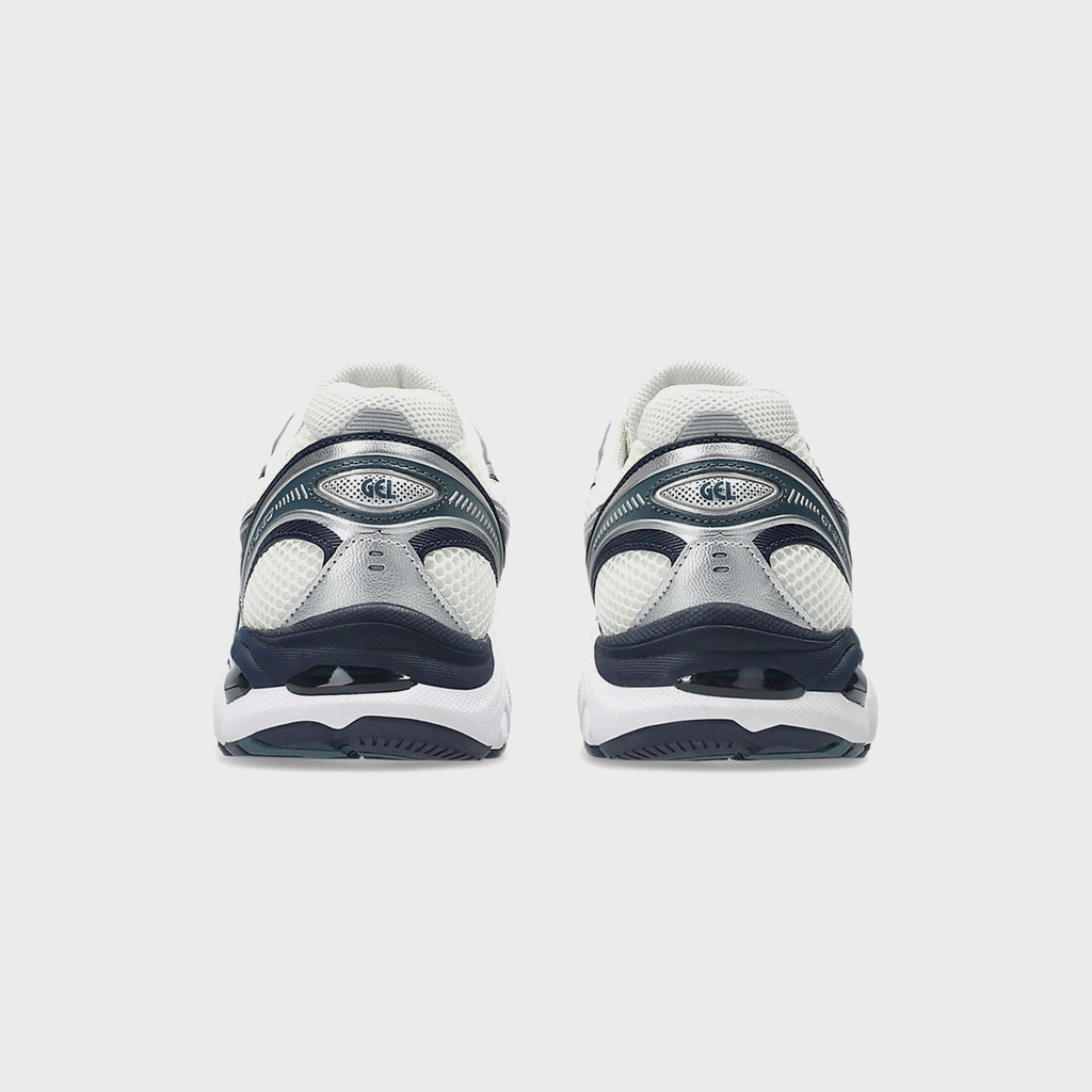 ASICS GT-2160 - Cream / Raw Indigo