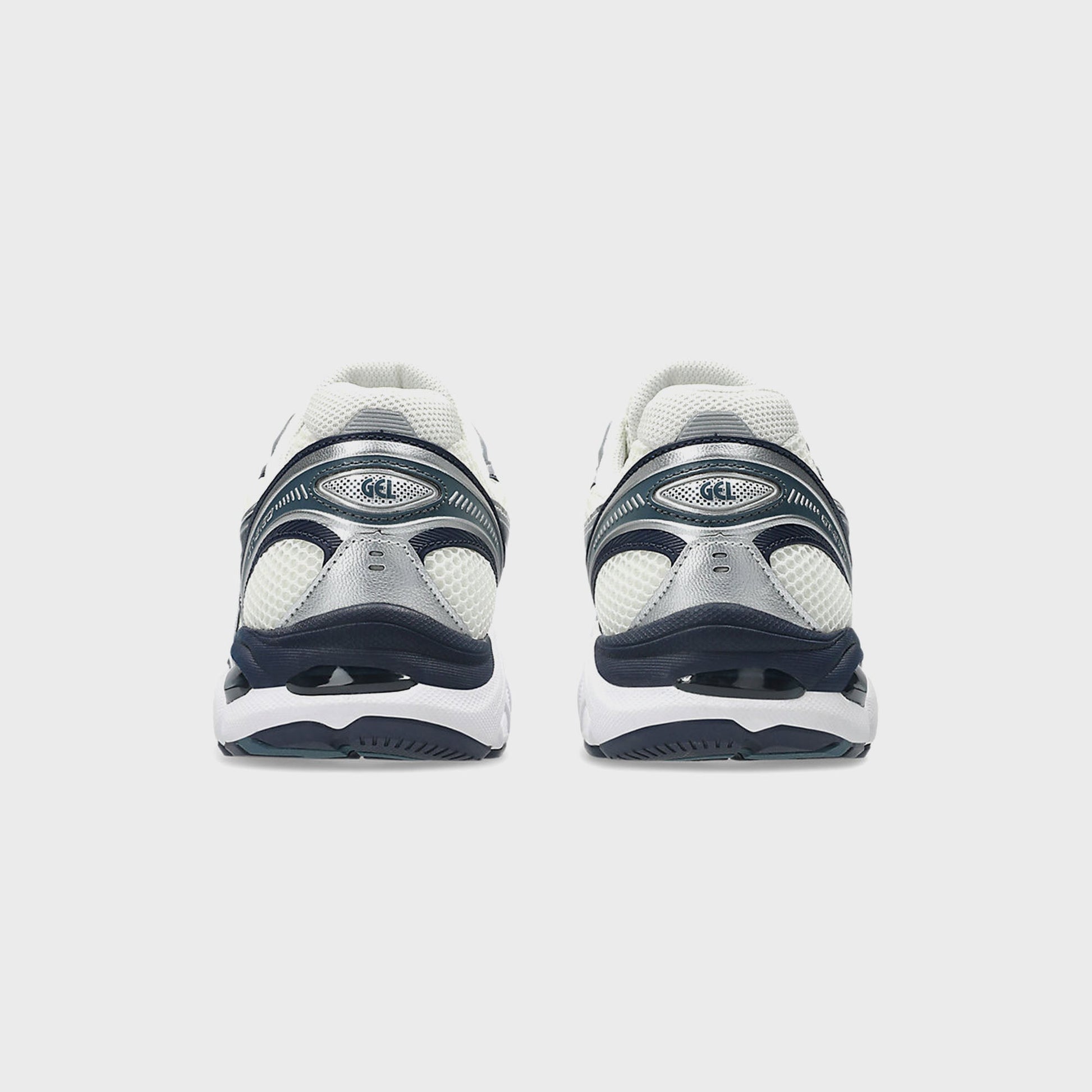 ASICS GT-2160 - Cream / Raw Indigo