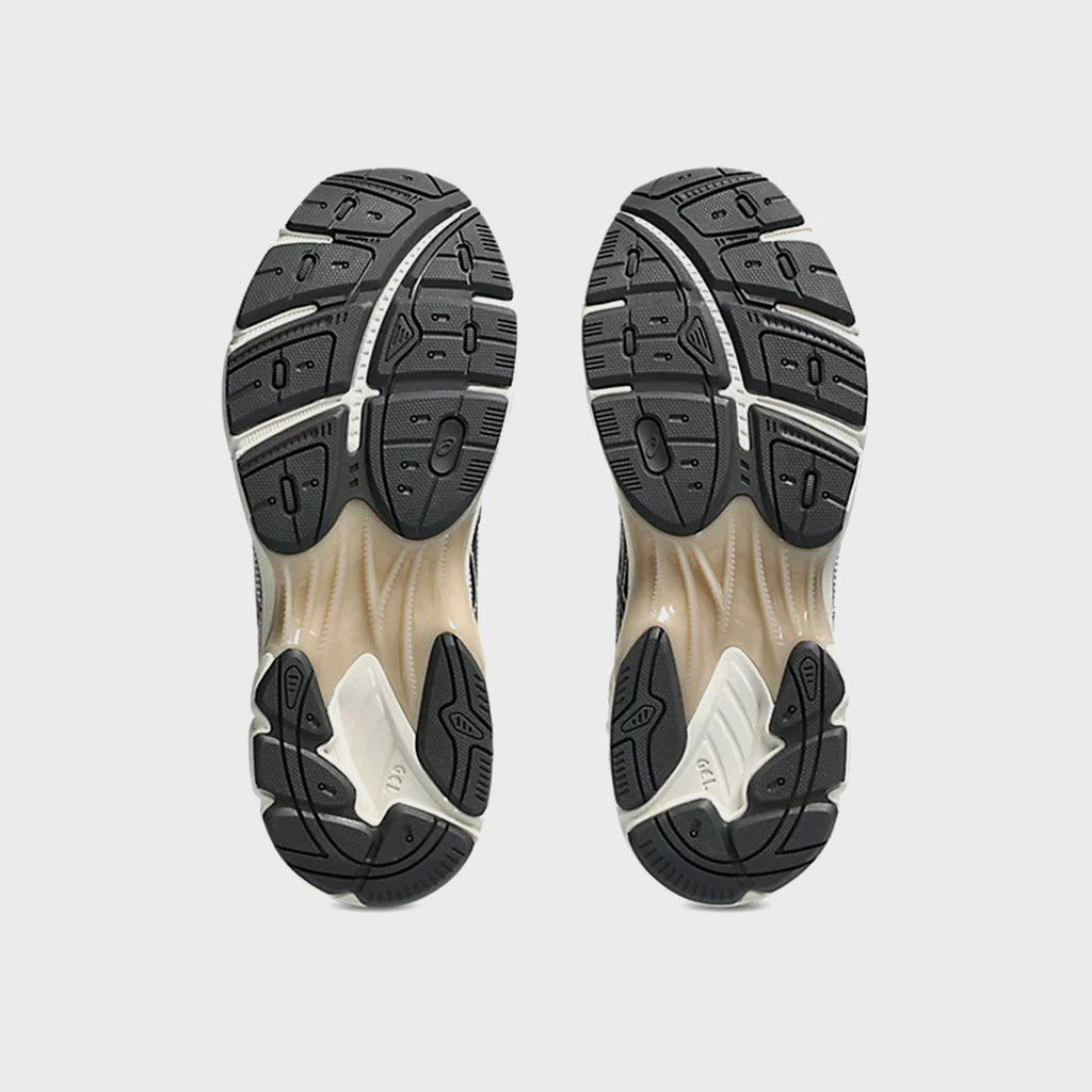 ASICS GT-2160 - Cement Grey / Graphite Grey