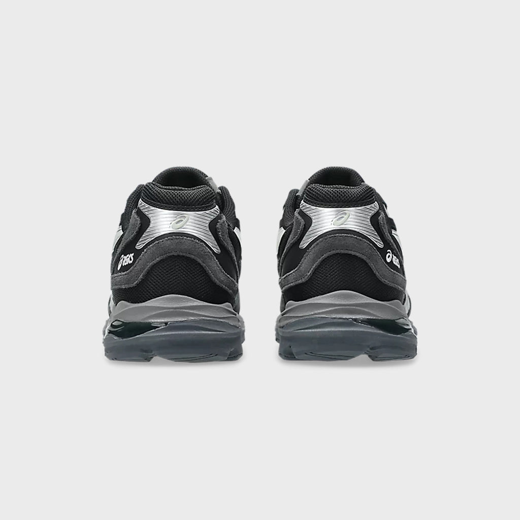 ASICS Gel-K1011 - Black / Sage Frost