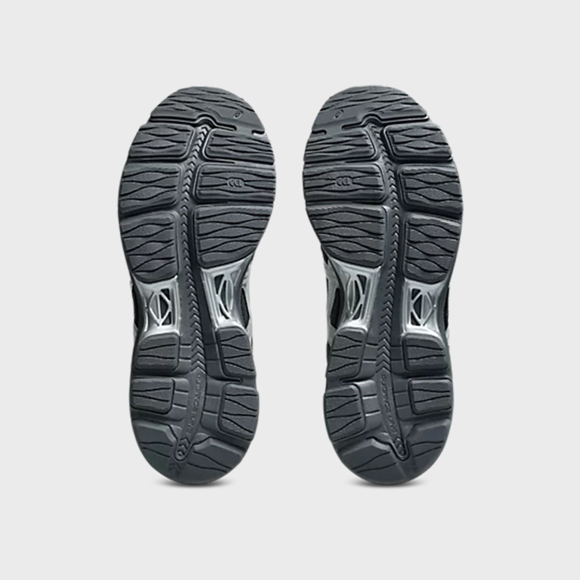 ASICS Gel-K1011 - Black / Sage Frost