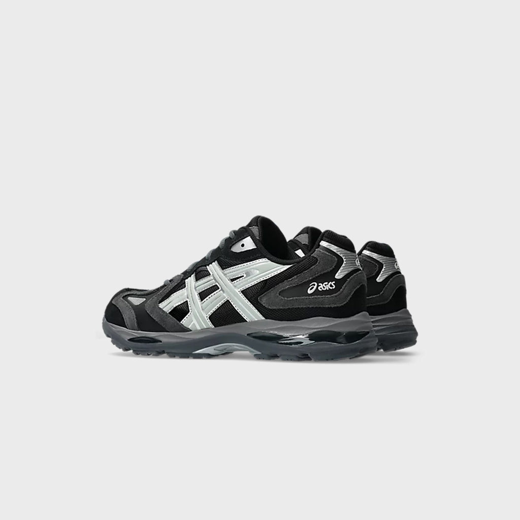 ASICS Gel-K1011 - Black / Sage Frost