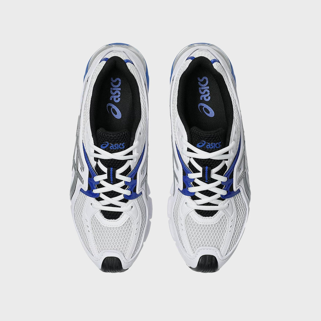 ASICS Gel-SD Lyte - White / Black