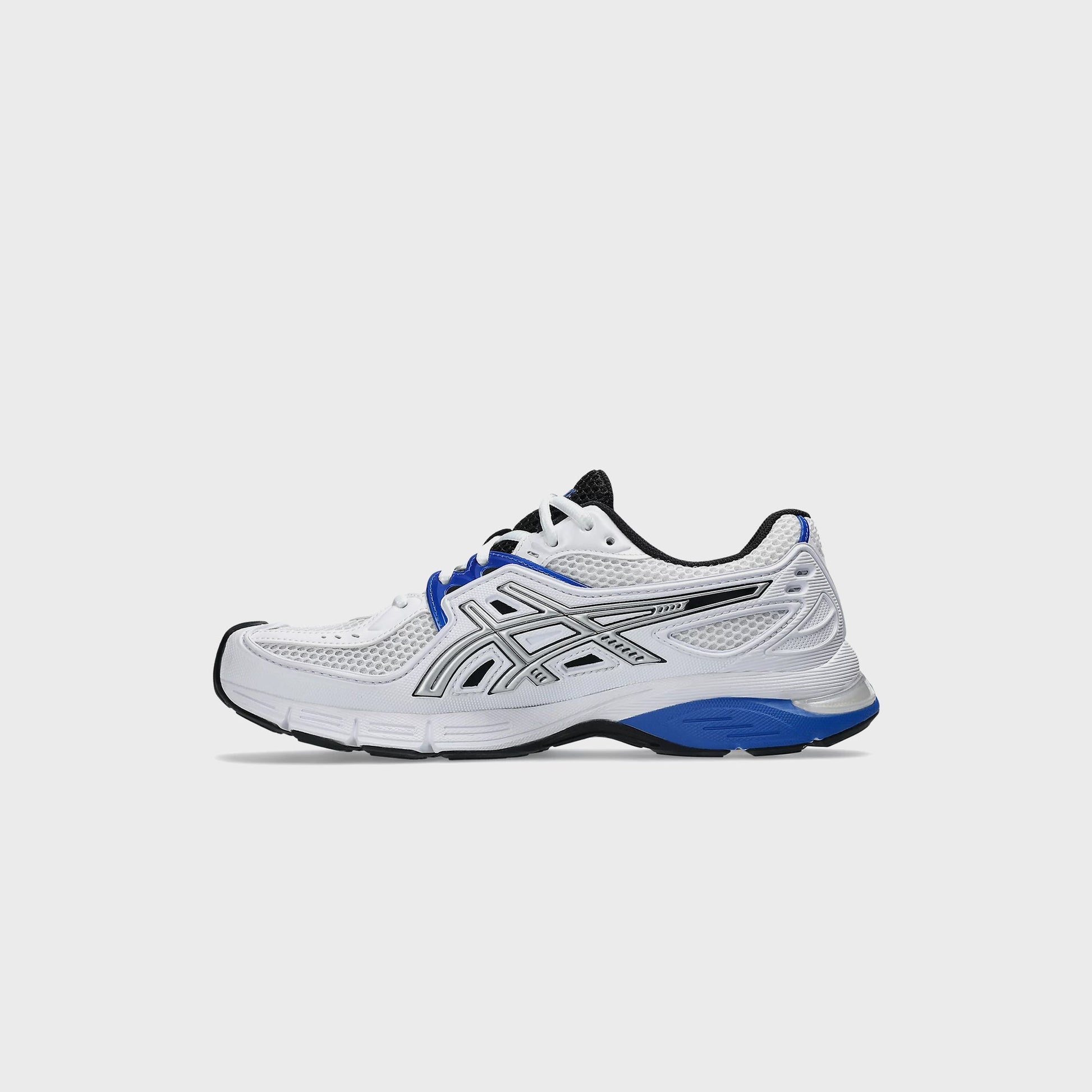 ASICS Gel-SD Lyte - White / Black