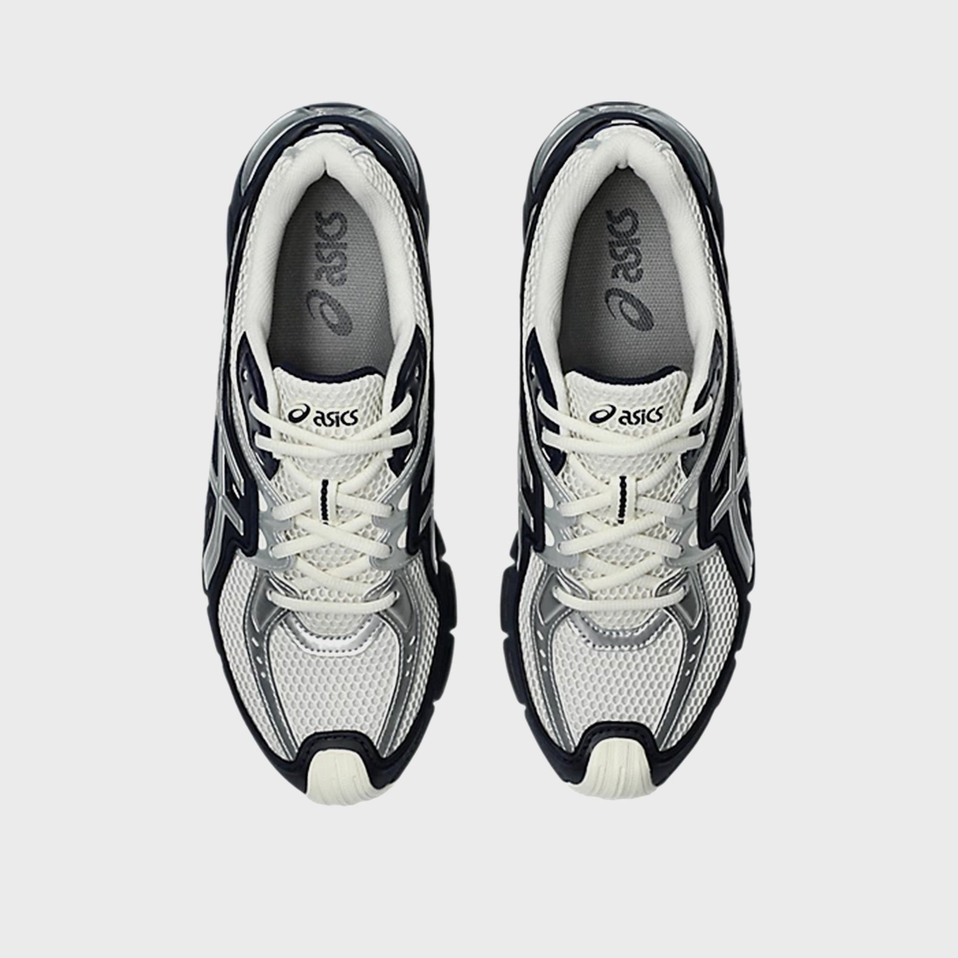 ASICS Gel-SD Lyte - Midnight / Cream