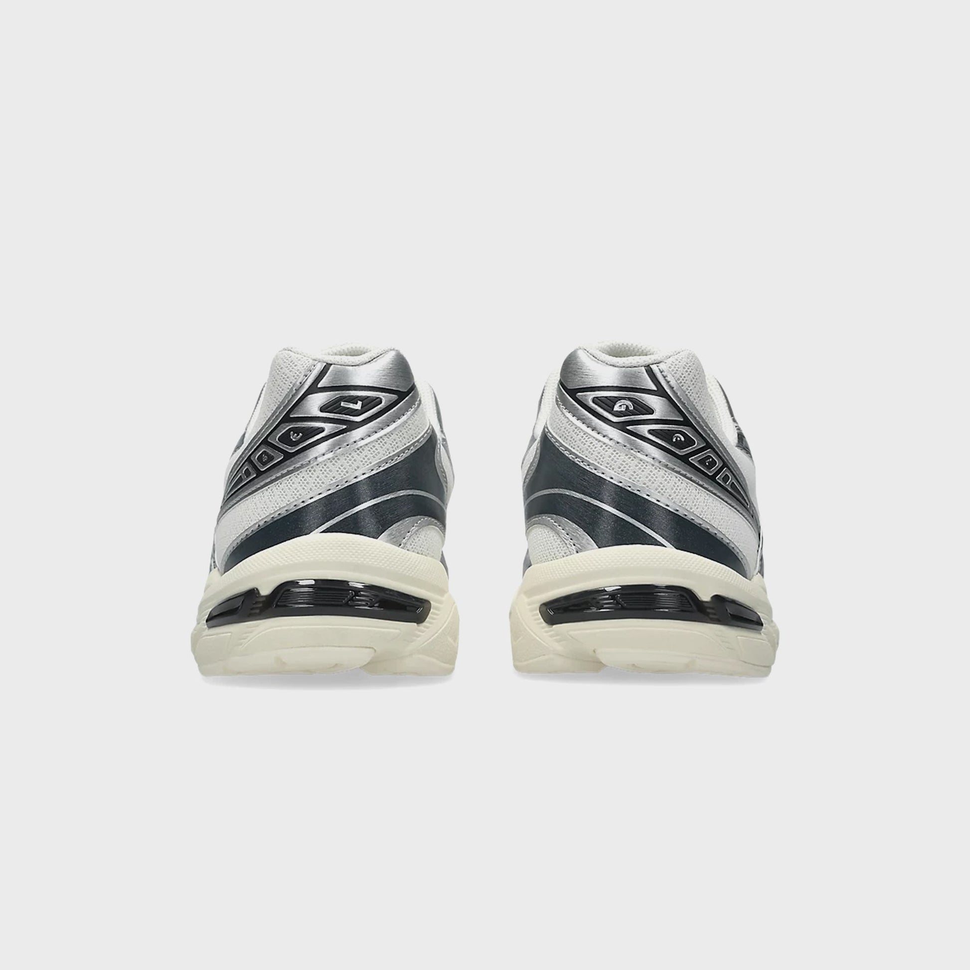 ASICS Gel-1130 - Cream / Carrier Grey