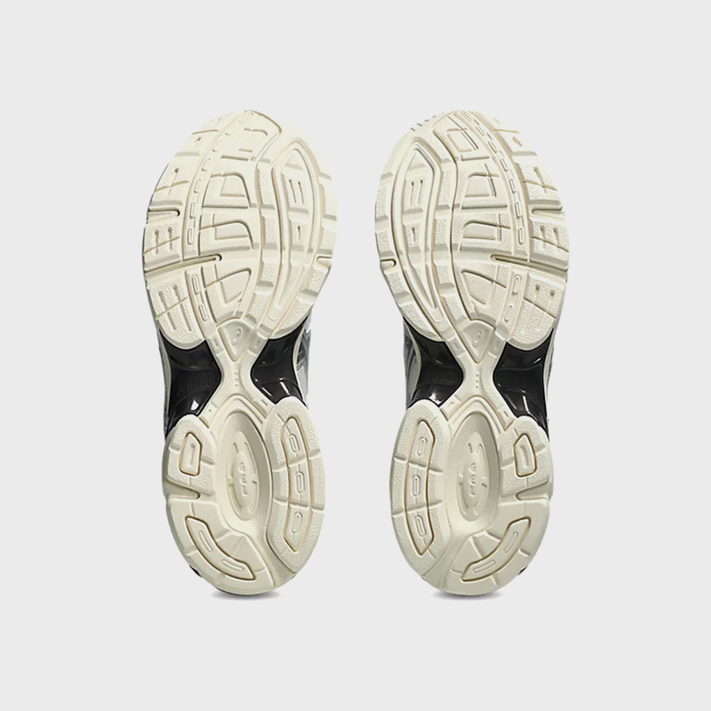 ASICS Gel-1130 - Cream / Carrier Grey