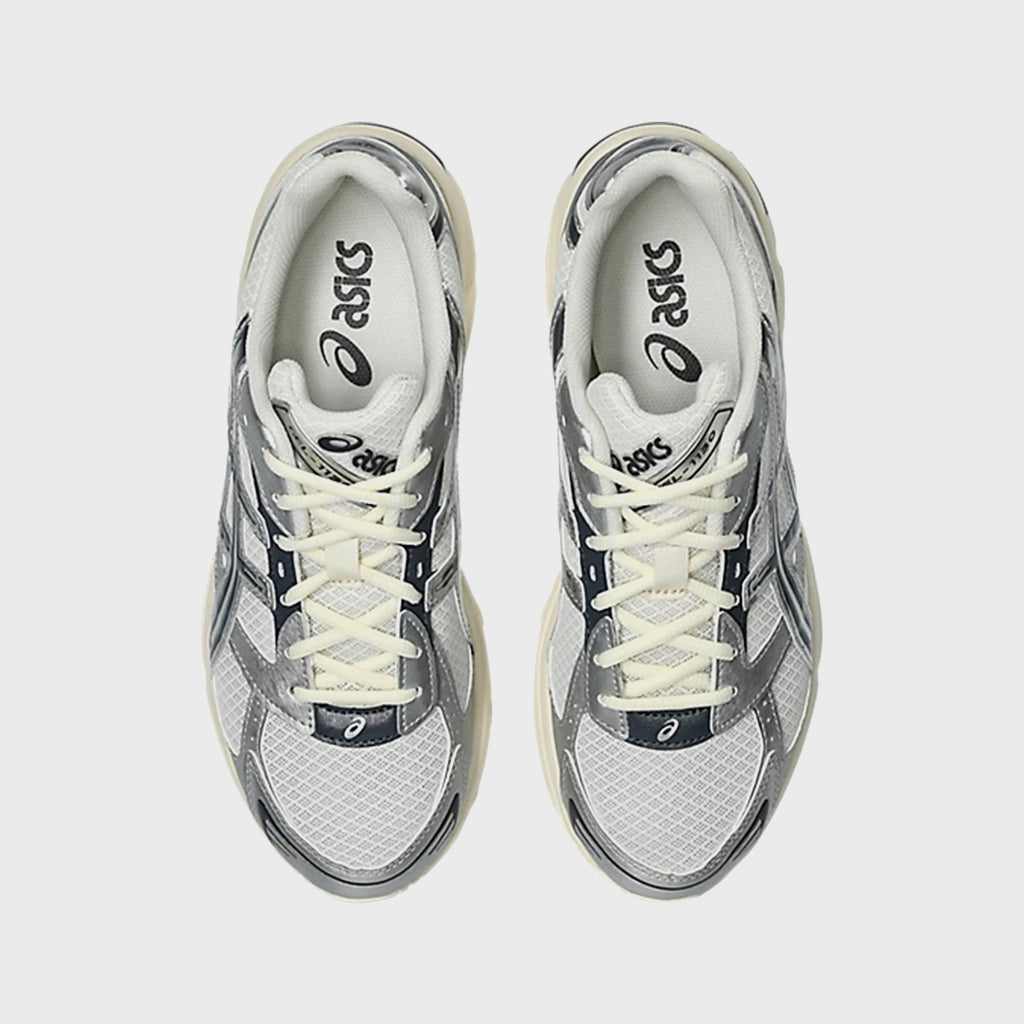 ASICS Gel-1130 - Cream / Carrier Grey